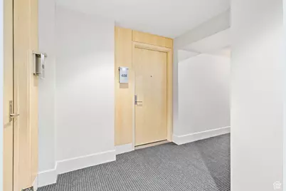 35 E 100 S #408, Salt Lake City, UT 84111 - Photo 15