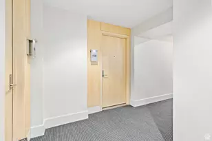 35 E 100 S, Salt Lake City, UT 84111 - Photo 15