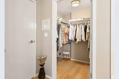 35 E 100 S #408, Salt Lake City, UT 84111 - Photo 11