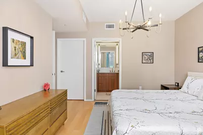 35 E 100 S #408, Salt Lake City, UT 84111 - Photo 9