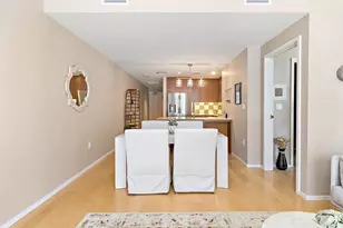 35 E 100 S, Salt Lake City, UT 84111 - Photo 3