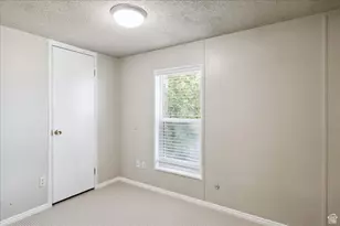3860 Midland Dr, Roy, UT 84067 - Photo 21