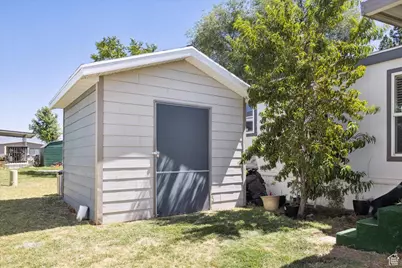 3860 Midland Dr #C10, Roy, UT 84067 - Photo 21