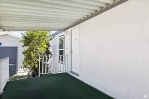 3860 Midland Dr, Roy, UT 84067 - Photo 23