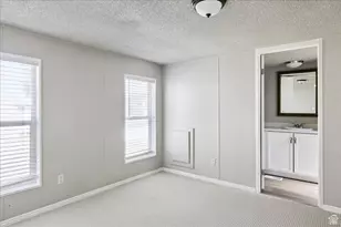 3860 Midland Dr, Roy, UT 84067 - Photo 13