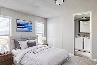 3860 Midland Dr #C10, Roy, UT 84067 - Photo 11