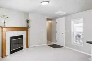 3860 Midland Dr, Roy, UT 84067 - Photo 3