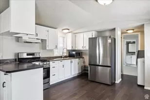 3860 Midland Dr, Roy, UT 84067 - Photo 9