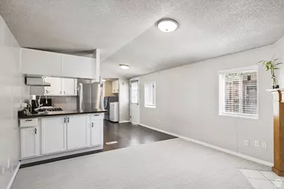 3860 Midland Dr #C10, Roy, UT 84067 - Photo 5