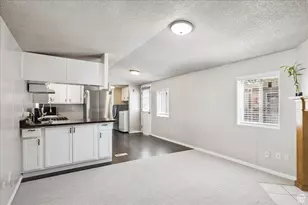 3860 Midland Dr, Roy, UT 84067 - Photo 5