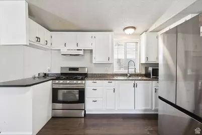 3860 Midland Dr #C10, Roy, UT 84067 - Photo 9