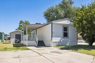 3860 Midland Dr, Roy, UT 84067 - Photo 23