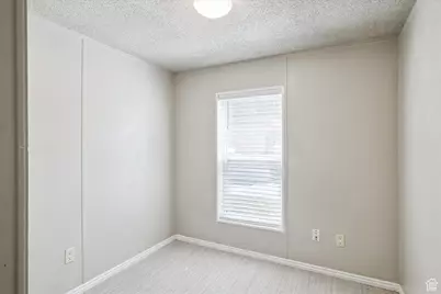 3860 Midland Dr #C10, Roy, UT 84067 - Photo 17