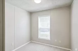 3860 Midland Dr, Roy, UT 84067 - Photo 17