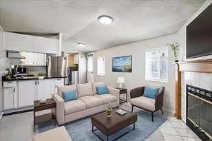 3860 Midland Dr, Roy, UT 84067 - Photo 5