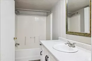 3860 Midland Dr, Roy, UT 84067 - Photo 15