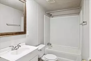 3860 Midland Dr, Roy, UT 84067 - Photo 19