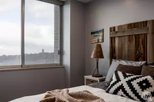 777 E South Temple S, Salt Lake City, UT 84102 - Photo 23