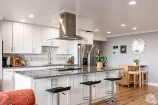 777 E South Temple S, Salt Lake City, UT 84102 - Photo 7