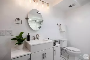 777 E South Temple S, Salt Lake City, UT 84102 - Photo 19