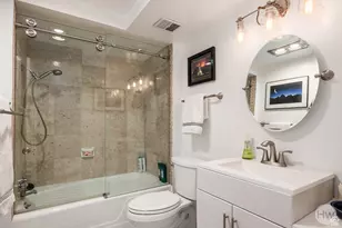 777 E South Temple S, Salt Lake City, UT 84102 - Photo 25