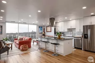 777 E South Temple S, Salt Lake City, UT 84102 - Photo 9