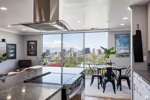 777 E South Temple S, Salt Lake City, UT 84102 - Photo 27