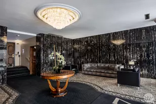 777 E South Temple S, Salt Lake City, UT 84102 - Photo 5