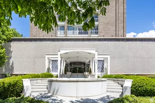 777 E South Temple S, Salt Lake City, UT 84102 - Photo 3