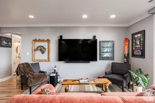 777 E South Temple S, Salt Lake City, UT 84102 - Photo 13