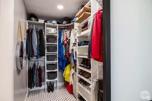 777 E South Temple S, Salt Lake City, UT 84102 - Photo 21