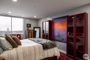 777 E South Temple S, Salt Lake City, UT 84102 - Photo 17