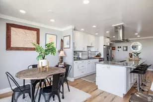 777 E South Temple S, Salt Lake City, UT 84102 - Photo 29