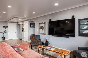 777 E South Temple S, Salt Lake City, UT 84102 - Photo 15