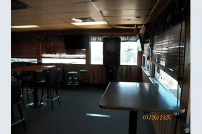 30 N Geneva Rd, Orem, UT 84057 - Photo 5