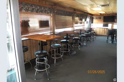 30 N Geneva Rd, Orem, UT 84057 - Photo 7