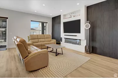 1611 W Laurel Chase Dr S, Riverton, UT 84065 - Photo 3