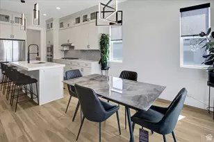 1611 W Laurel Chase Dr S, Riverton, UT 84065 - Photo 11