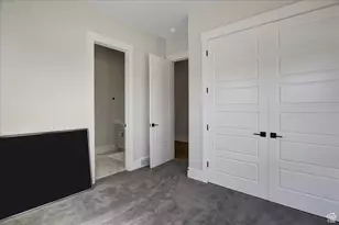 1611 W Laurel Chase Dr S, Riverton, UT 84065 - Photo 17