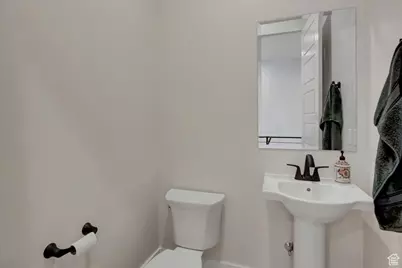 1611 W Laurel Chase Dr S, Riverton, UT 84065 - Photo 21