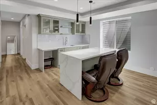 1611 W Laurel Chase Dr S, Riverton, UT 84065 - Photo 25