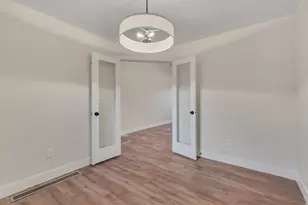 3759 S Old Wood Pl, West Valley, UT 84120 - Photo 13