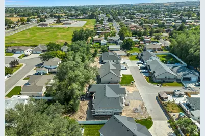 3759 S Old Wood Pl #107, West Valley, UT 84120 - Photo 27