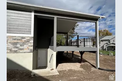 3759 S Old Wood Pl #107, West Valley, UT 84120 - Photo 21