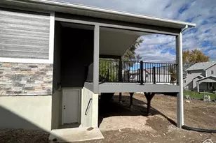 3759 S Old Wood Pl, West Valley, UT 84120 - Photo 21