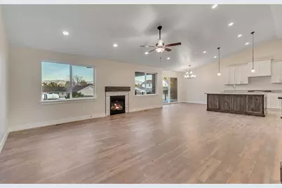 3759 S Old Wood Pl #107, West Valley, UT 84120 - Photo 7