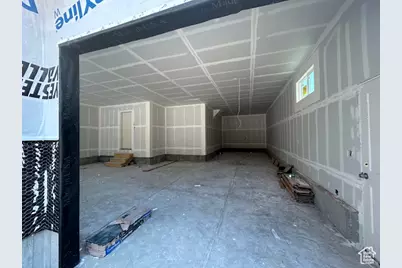 3759 S Old Wood Pl #107, West Valley, UT 84120 - Photo 25