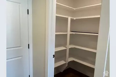 3759 S Old Wood Pl #107, West Valley, UT 84120 - Photo 11