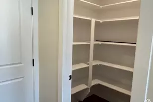 3759 S Old Wood Pl, West Valley, UT 84120 - Photo 11