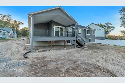 3759 S Old Wood Pl #107, West Valley, UT 84120 - Photo 33